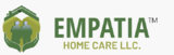 Empatia Home Care