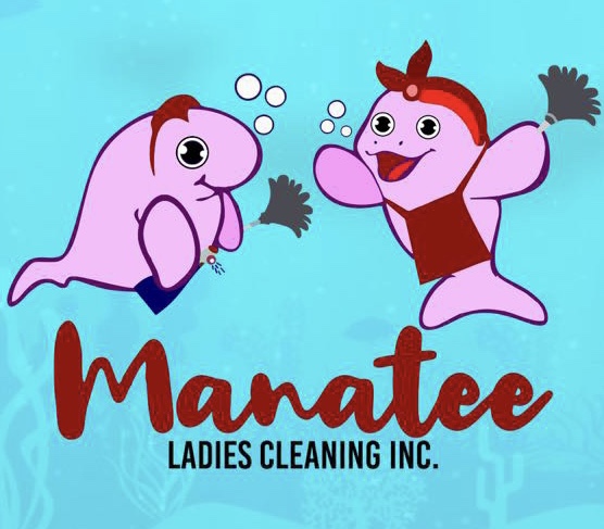 Manatee Ladies Cleaning's Photo