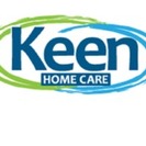 Keen Home Care