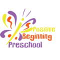 Positive Beginning Preschool, Llc