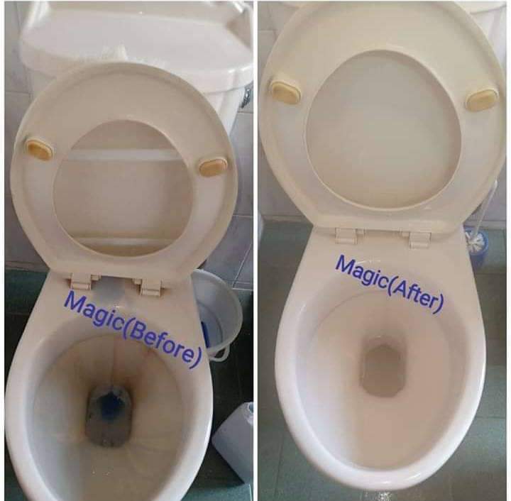 Exceeding Cleaning LLC's Photo