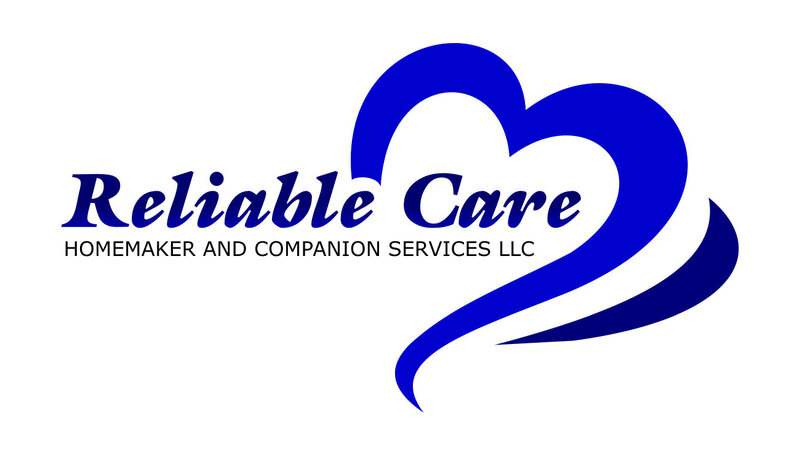 Reliable Care: HCS, LLC's Photo