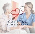 Capital Home Health LLC