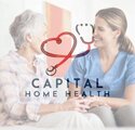 Capital Home Health LLC's Photo