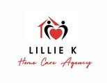 Lillie K Home Healthcare, LLC