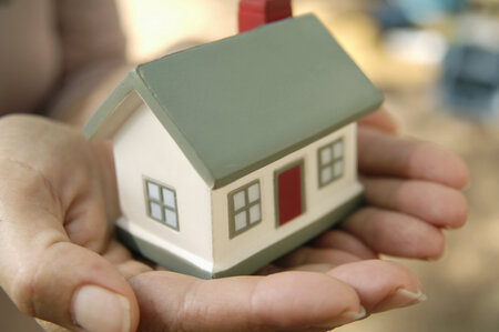 Elderlink Home Care, Inc.