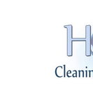 H2O Cleaning Services