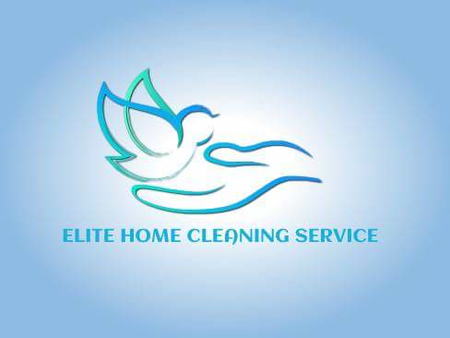 Elite Home Cleaning Service