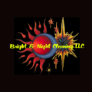 Bright and Night Cleaning LLC