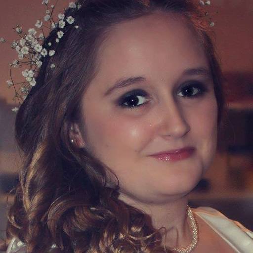 Samantha's Cleaning Service's Photo