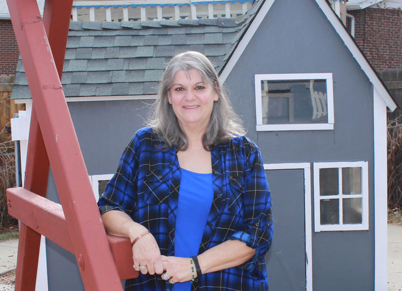 Kimbers Little Timbers's Photo