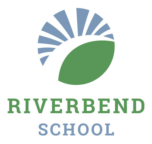 Summer At Riverbend Program Logo