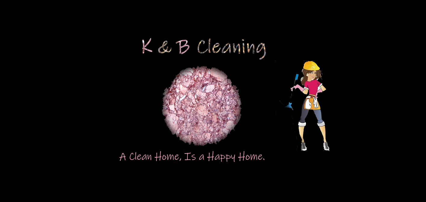 B&K Cleaning's Photo