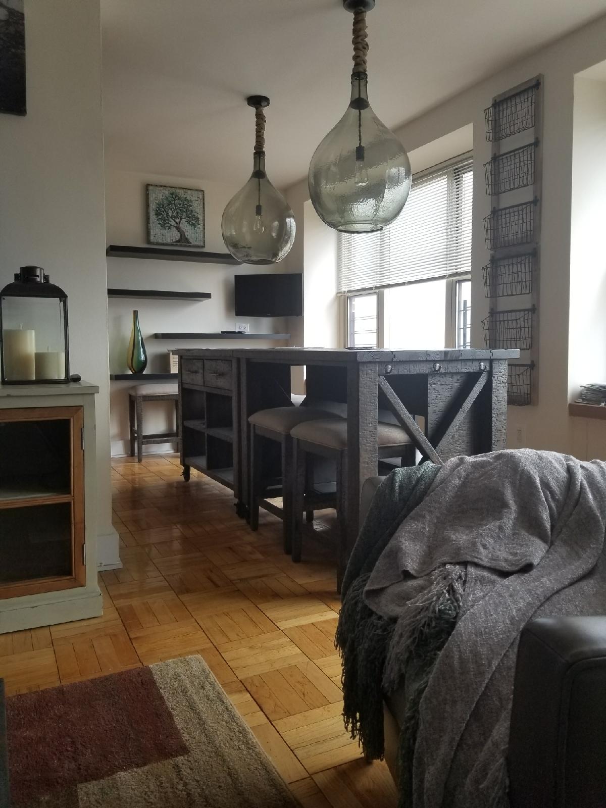 Angelina's Services, Inc's Photo