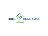 Home 2 Home Care LLC