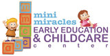 Mini-Miracles Childcare Center