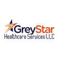 Greystar Healthcare Services LLC