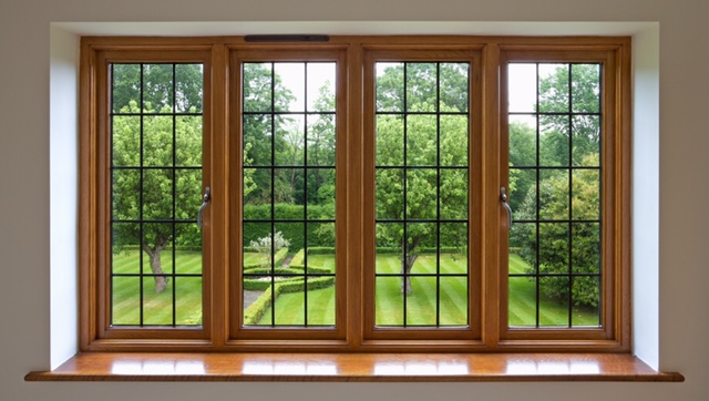Clearview Window Cleaning's Photo