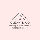 Clean & Go LLC