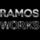 RamosWorks