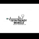 Stay Ready Mobile Health Training LLC