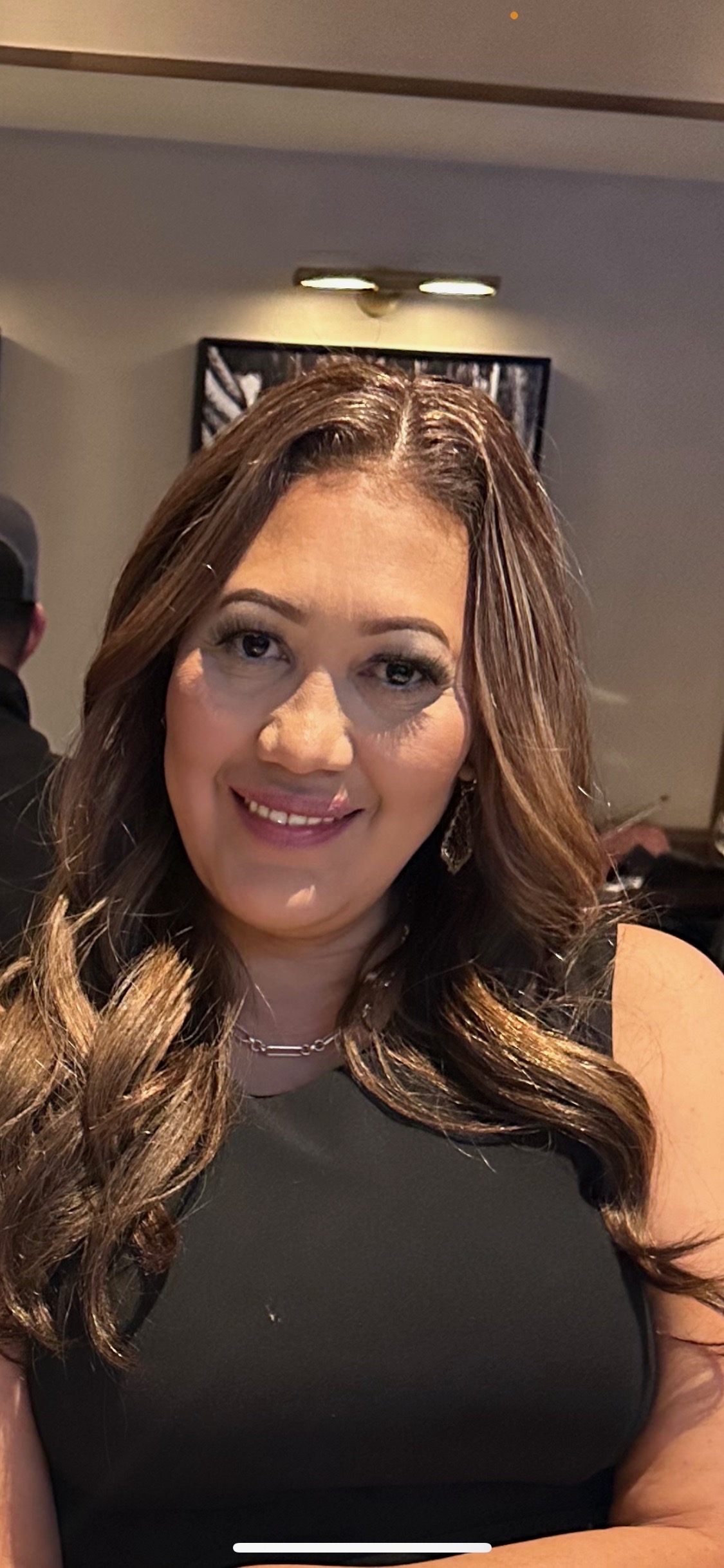 Lelyn's Cleaning Services LLC's Photo