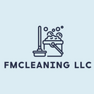 FMCleaningLLC