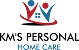 KM's Personal Home Care, LLC