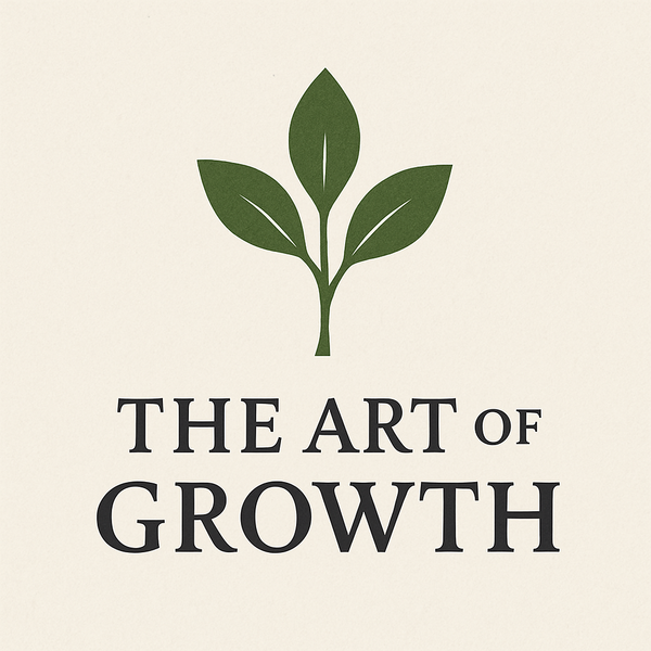 The Art Of Growth LLC's Photo