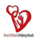 Heart2Heart Helping Hands