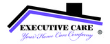 Executive Care's Photo