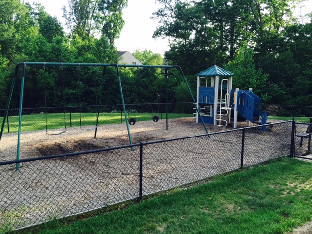 Happy Home Child Care Center's Photo