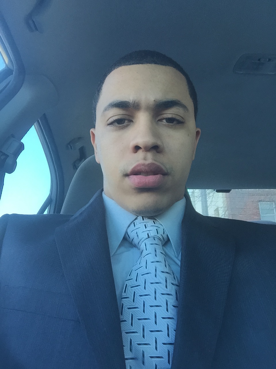 5Fingers Cleaning Services's Photo