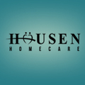 Housen Homecare, Inc.