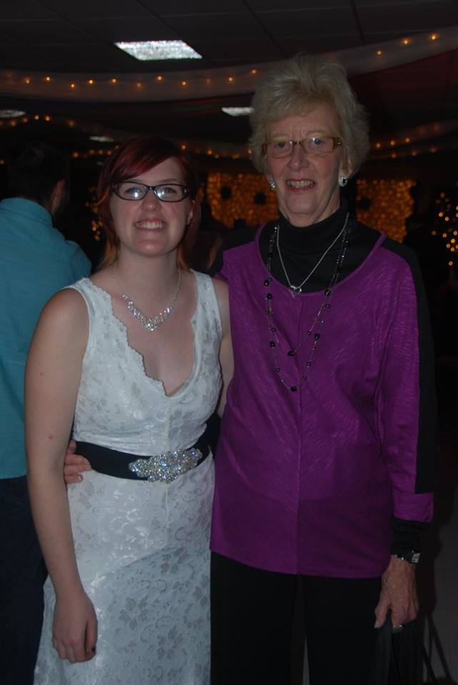 RedPandaDay Care's Photo