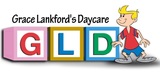 Grace Lankford's Day Care