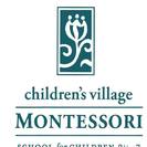 Children's Village Montessori