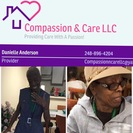 Compassion & Care LLC