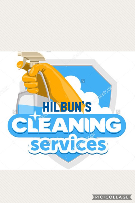 Hilbun Cleaning Services