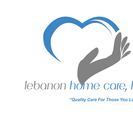 Lebanon Home Care, LLC