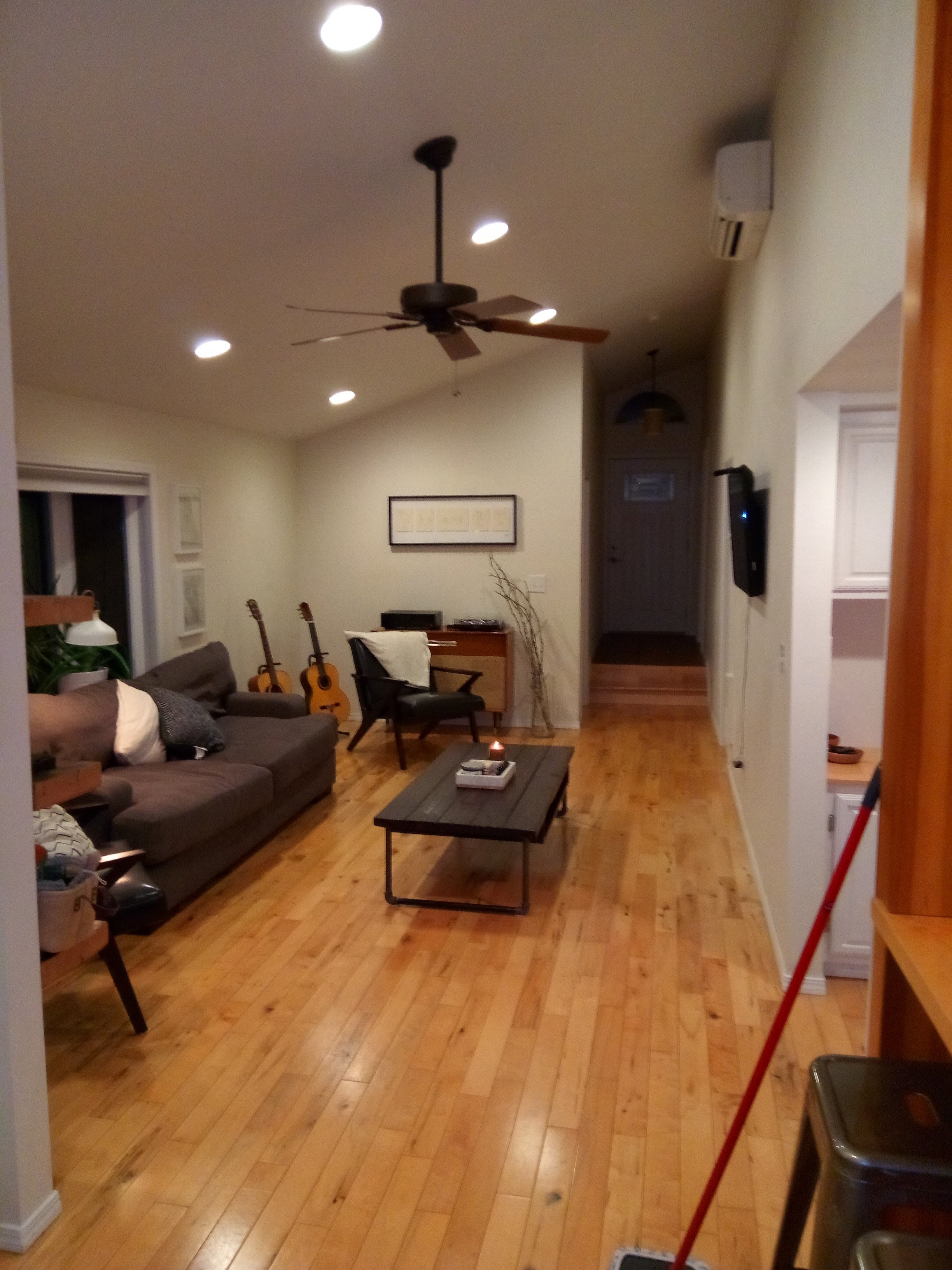 Elite choice cleaners's Photo