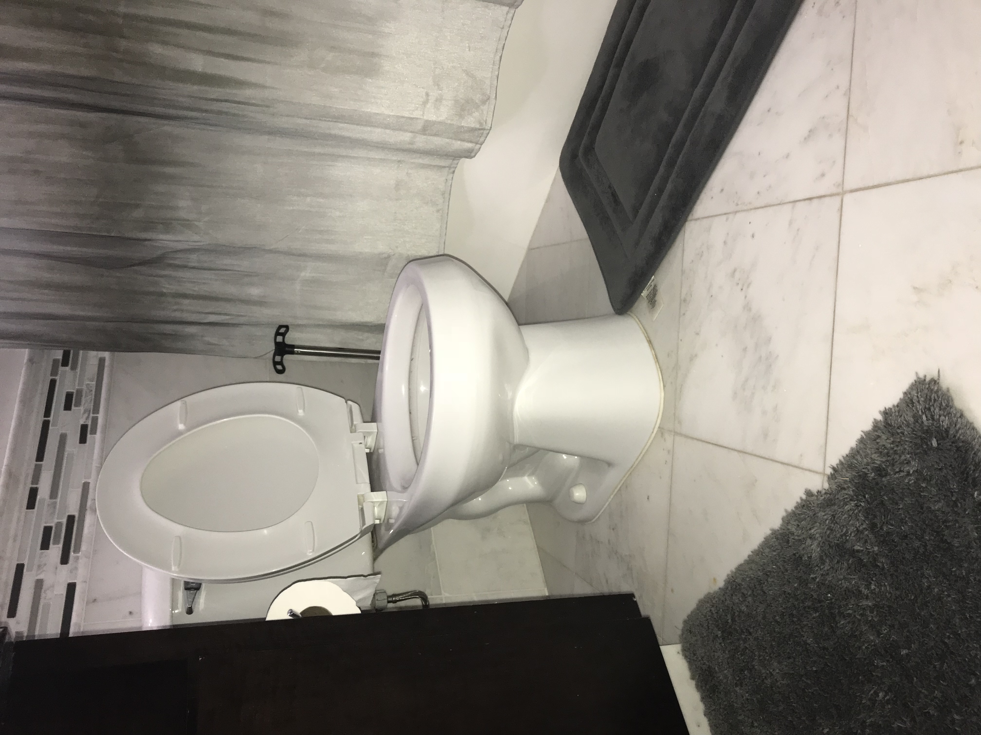 Uniquely Clean's Photo