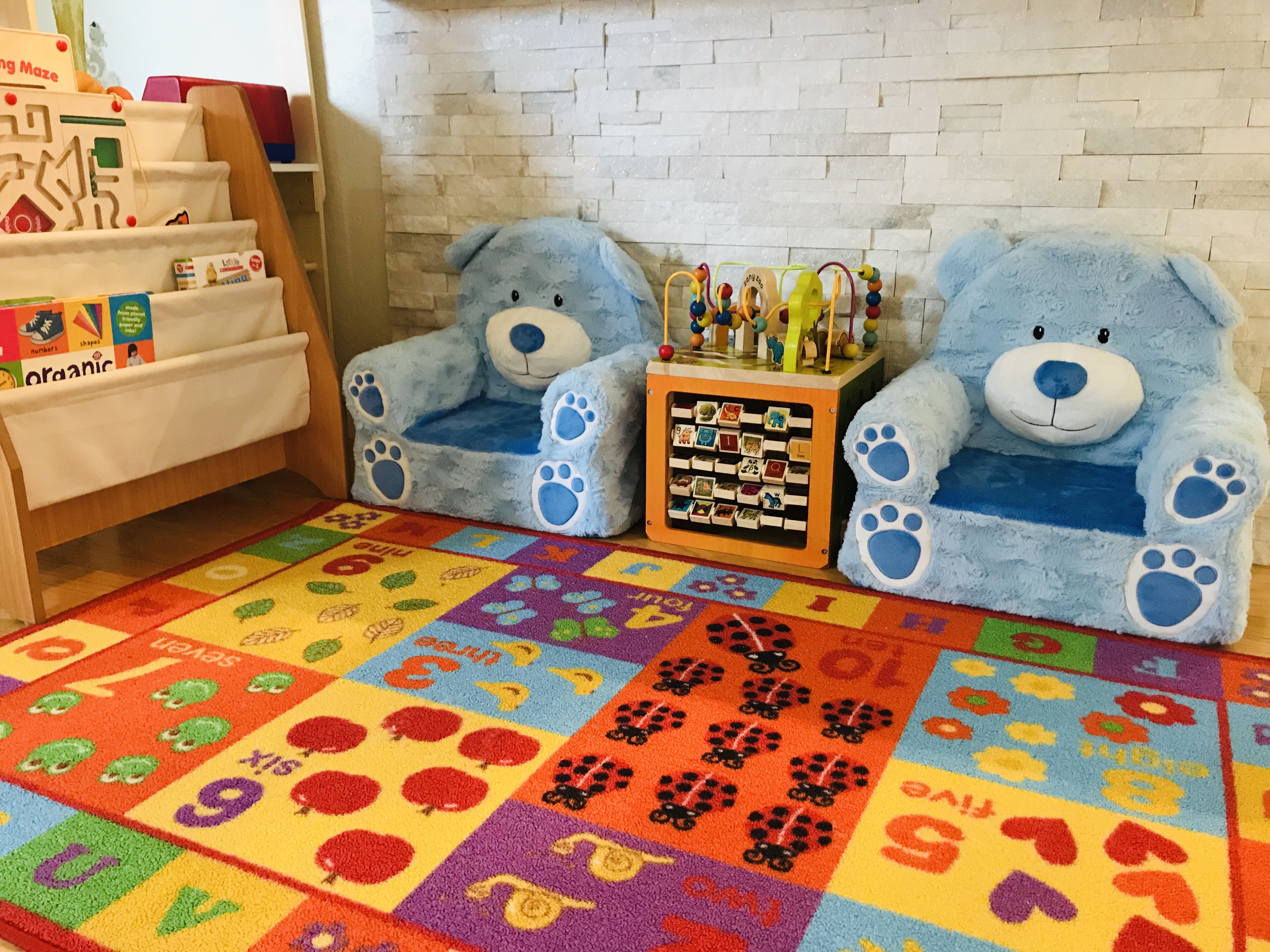 Rollingwood Daycare's Photo