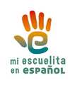 Mi Escuelita En Espanol