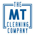 Montana Cleaning Company