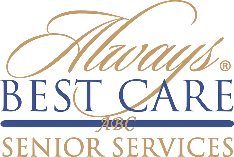 Always Best Care Senior Services's Photo