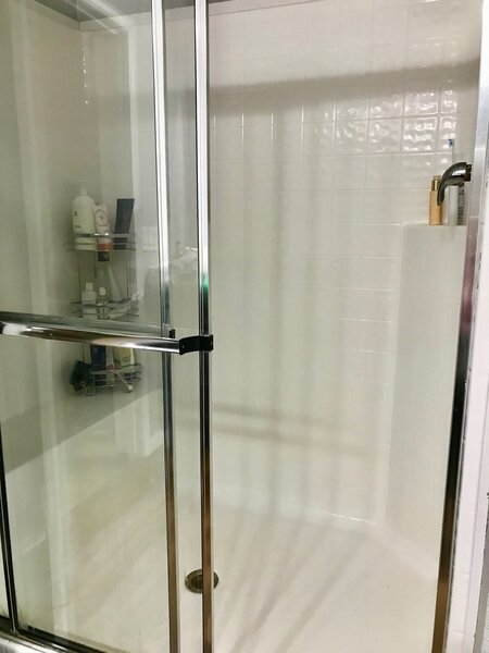 Stellar Cleaning Solutions LLC's Photo