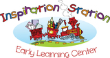 Inspiration Station Early Learning Center