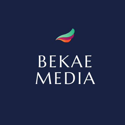 BeKae Media's Photo