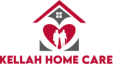 Kellah Home Care LLC